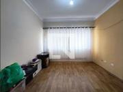 Casa / Sobrado para Venda em São Paulo/SP Vila Mariana 3...