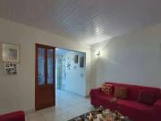Casa / Sobrado para Venda em São Paulo/SP Vila Mariana 3...