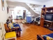 Casa / Sobrado para Venda em São Paulo/SP Vila Mariana 3...