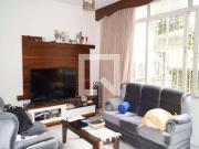 Casa / Sobrado para Venda em São Paulo/SP Vila Mariana 3...