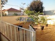 Casa / Sobrado para Venda em São Paulo/SP Vila Mariana 3...