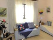 Casa / Sobrado para Venda em São Paulo/SP Vila Mariana 3...