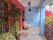 Casa / Sobrado para Venda em São Paulo/SP Vila Mariana 3...