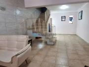 Casa / Sobrado para Venda em São Paulo/SP Vila Mariana 3...