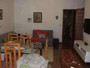 Casa / Sobrado para Venda em São Paulo/SP Vila Mariana 3...