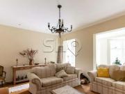 Casa / Sobrado para Venda em São Paulo/SP Vila Mariana 3...