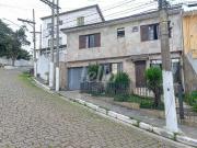 Casa / Sobrado para Venda em São Paulo/SP Vila Mariana 3...