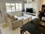 Casa / Sobrado para Venda em São Paulo/SP Vila Mariana 3...