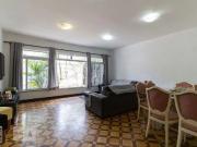 Casa / Sobrado para Venda em São Paulo/SP Vila Mariana 3...