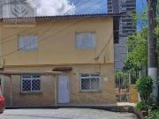 Casa / Sobrado para Venda em São Paulo/SP Vila Mariana 3...