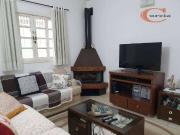 Casa / Sobrado para Venda em São Paulo/SP Vila Mariana 3...