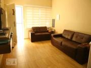 Casa / Sobrado para Venda em São Paulo/SP Vila Mariana 3...