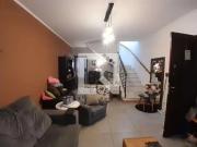 Casa / Sobrado para Venda em São Paulo/SP Vila Mariana 3...