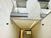 Casa / Sobrado para Venda em São Paulo/SP Vila Mariana 3...