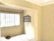 Casa / Sobrado para Venda em São Paulo/SP Vila Mariana 3...