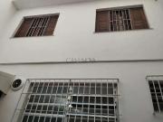 Casa / Sobrado para Venda em São Paulo/SP Vila Mariana 3...