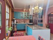 Casa / Sobrado para Venda em São Paulo/SP Vila Mariana 3...