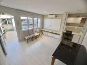 Casa / Sobrado para Venda em São Paulo/SP Vila Mariana 3...