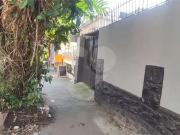 Casa / Sobrado para Venda em São Paulo/SP Vila Mariana 3...