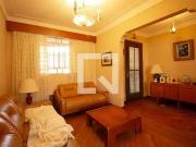 Casa / Sobrado para Venda em São Paulo/SP Vila Mariana 3...
