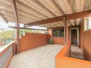 Casa / Sobrado para Venda em São Paulo/SP Vila Mariana 3...