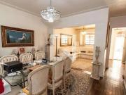 Casa / Sobrado para Venda em São Paulo/SP Vila Mariana 3...