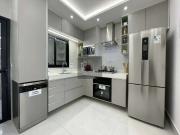 Casa / Sobrado para Venda em São Paulo/SP Vila Mariana 3...