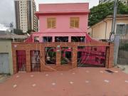 Casa / Sobrado para Venda em São Paulo/SP Vila Mariana 3...