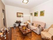 Casa / Sobrado para Venda em São Paulo/SP Vila Mariana 3...