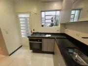 Casa / Sobrado para Venda em São Paulo/SP Vila Mariana 3...