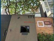 Casa / Sobrado para Venda em São Paulo/SP Vila Mariana 3...