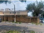 Casa / Sobrado para Venda em São Paulo/SP Vila Mariana 3...