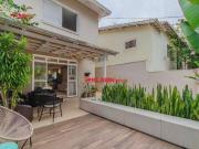 Casa / Sobrado para Venda em São Paulo/SP Vila Mariana 3...