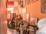 Casa / Sobrado para Venda em São Paulo/SP Vila Mariana 3...