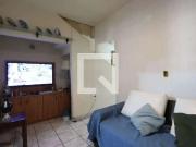 Casa / Sobrado para Venda em São Paulo/SP Vila Mariana 3...