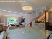 Casa / Sobrado para Venda em São Paulo/SP Vila Mariana 3...