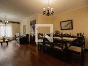 Casa / Sobrado para Venda em São Paulo/SP Vila Mariana 3...