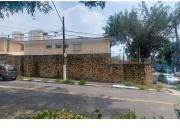 Casa / Sobrado para Venda em São Paulo/SP Vila Mariana 3...