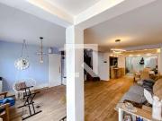 Casa / Sobrado para Venda em São Paulo/SP Vila Mariana 3...