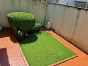 Casa / Sobrado para Venda em São Paulo/SP Vila Mariana 3...