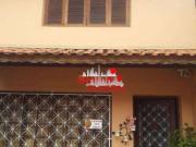 Casa / Sobrado para Venda em São Paulo/SP Vila Mariana 3...