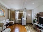 Casa / Sobrado para Venda em São Paulo/SP Vila Mariana 3...