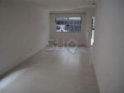 Casa / Sobrado para Venda em São Paulo/SP Vila Mariana 3...