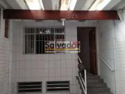 Casa / Sobrado para Venda em São Paulo/SP Vila Mariana 3...