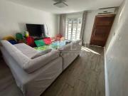 Casa / Sobrado para Venda em São Paulo/SP Vila Mariana 3...