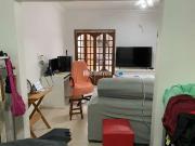 Casa / Sobrado para Venda em São Paulo/SP Vila Mariana 3...