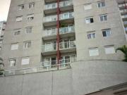 Casa / Sobrado para Venda em São Paulo/SP Vila Mariana 3...