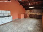 Casa / Sobrado para Venda em São Paulo/SP Vila Mariana 3...