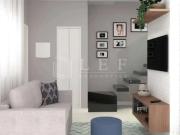 Casa / Sobrado para Venda em São Paulo/SP Vila Mariana 3...