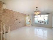 Casa / Sobrado para Venda em São Paulo/SP Vila Mariana 3...